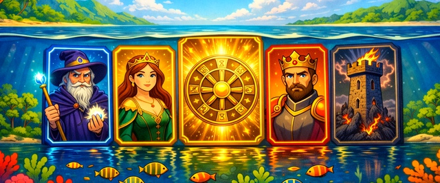 Таро-расклад на 21 марта: красивая связь судьбы Тельца