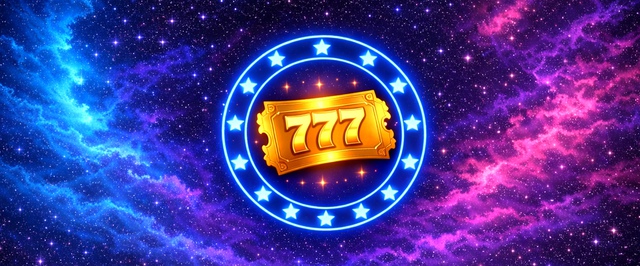 Астрологический прогноз на 22 марта: случайности не случайны