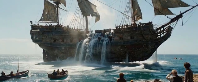 Nvidia и Runway показали ИИ-генерацию видео в реальном времени