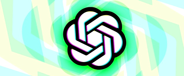 СМИ: OpenAI готовит суперапп ChatGPT + Codex + браузер