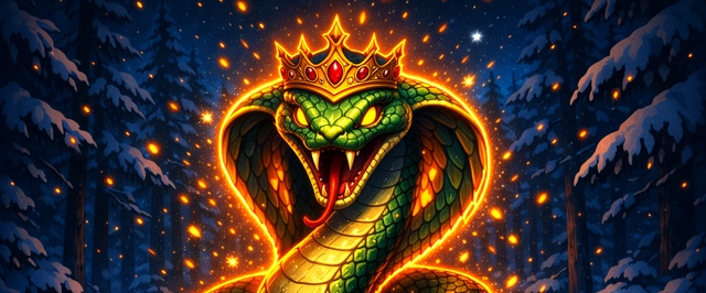 Приметы на 21 марта: день змеиных запретов