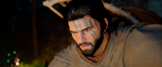 Авторы Crimson Desert рассказали об известных, но пока не исправленных проблемах