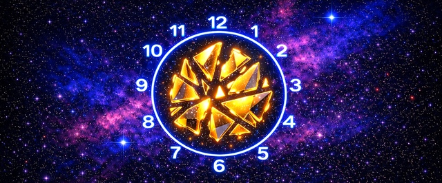 Нумерологический прогноз на 22 марта: столкновение с реальностью