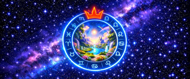 Гороскоп на 21 марта: на редкость удачная суббота Овна