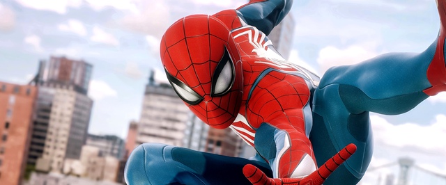 На PlayStation появится генерация кадров