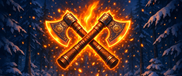 Мучительное воскресенье: примеры на 22 марта