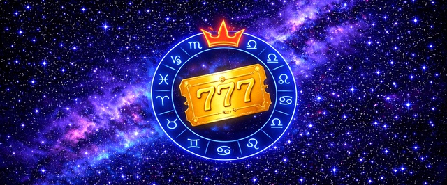 Звездный джекпот Водолея: гороскоп на 22 марта