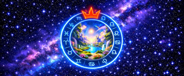 Гороскоп на 21 марта: самая удачная суббота Овна