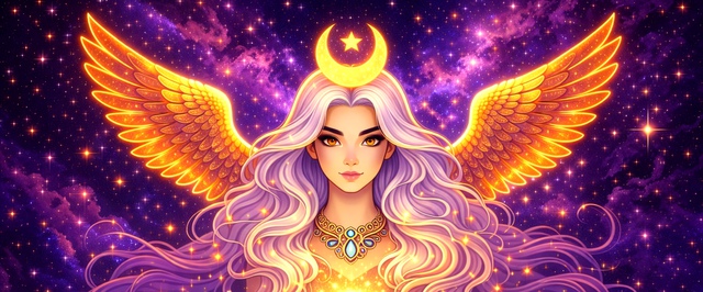 Дева, гороскоп на неделю 23-29 марта: неделя с настоящей наградой