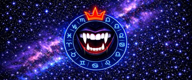 Беспощадный понедельник Овна: гороскоп на 23 марта