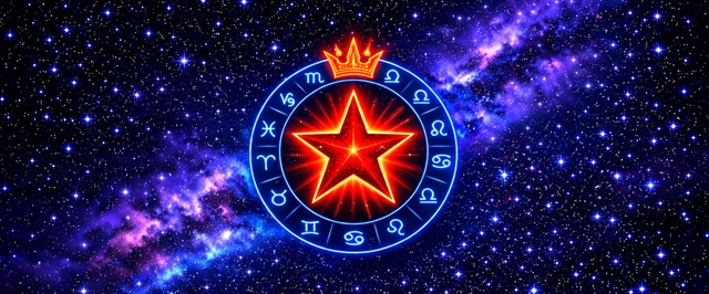 Гороскоп на 22 марта: день победы Водолея