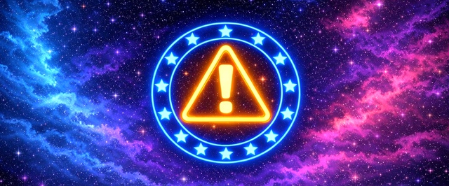 Судьба посылает знак: астрологический прогноз на 24 марта