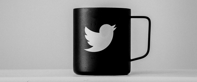 Илон Маск заплатит компенсацию за свои твиты инвесторам Twitter