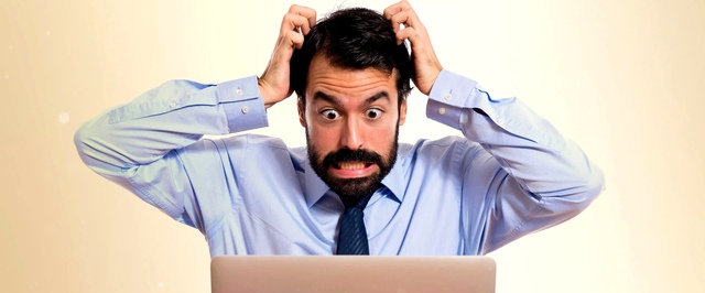 Из приложений Windows 11 уберут часть функций Copilot