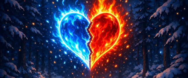 Приметы на 22 марта: светлый день с подвохом