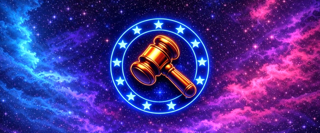 Астрологический прогноз на 23 марта: требовательный день