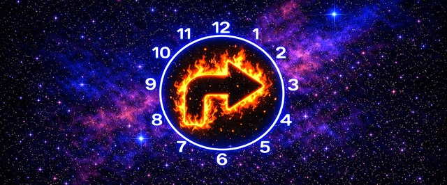 Решительный день: нумерологический прогноз на 24 марта