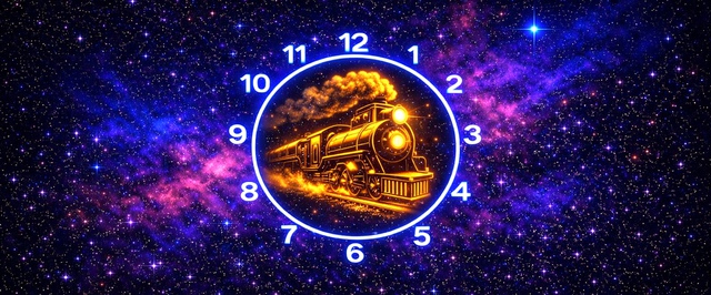 Нумерологический прогноз на 23 марта: перемены уже рядом