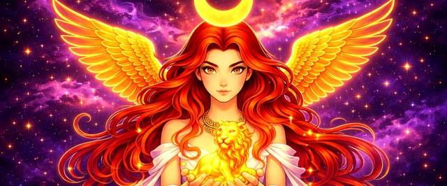 Лев, гороскоп на неделю 23-29 марта: неделя с трудной серединой и хорошим концом