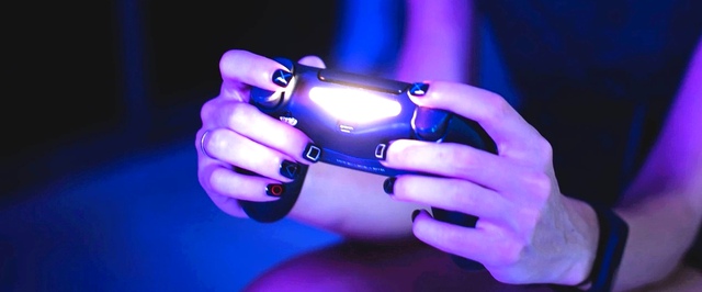 Похоже, PlayStation Network переименовывают просто в PlayStation