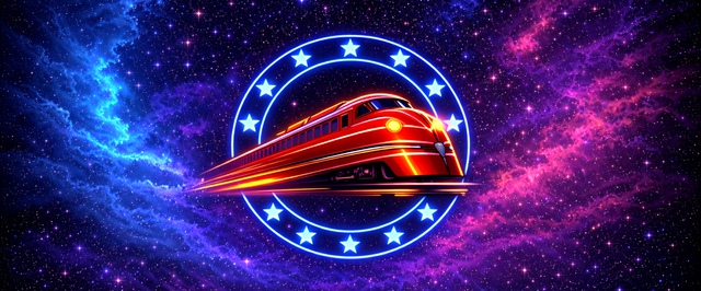 Астрологический прогноз на 23 марта: время действовать