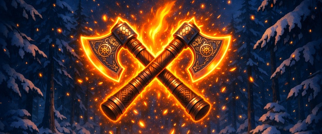 Приметы на 22 марта: мучительное воскресенье