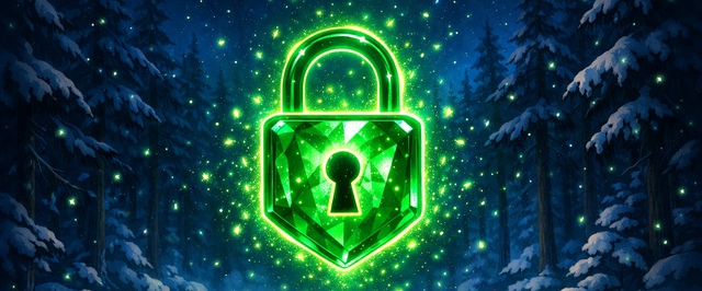 Понедельник суровых запретов: приметы на 23 марта