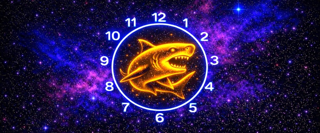 Нумерологический прогноз на 23 марта: живой и нервный день