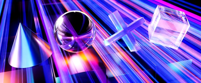 Сервисы PlayStation уже несколько часов работают со сбоями