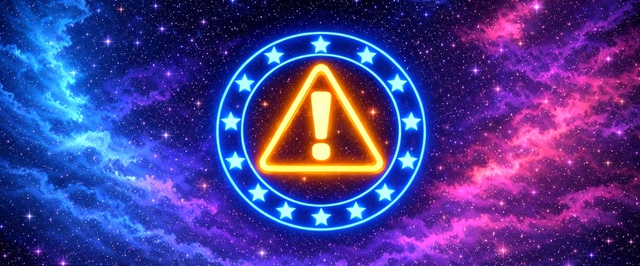 Астрологический прогноз на 24 марта: беспокойный день