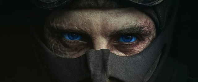 5 лучших трейлеров недели: Киану Ривз — суперзвезда, Пол Атрейдес наконец-то отец