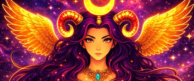 Овен, гороскоп на неделю 23-29 марта: неделя разочарований и второго дыхания