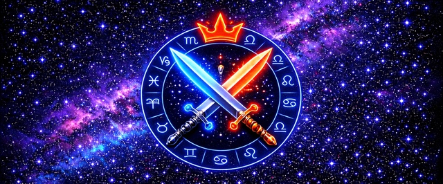 Гороскоп на 23 марта: суровый понедельник Овна