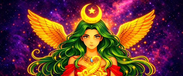 Скорпион, гороскоп на неделю 23-29 марта: неделя, когда надо расслабиться