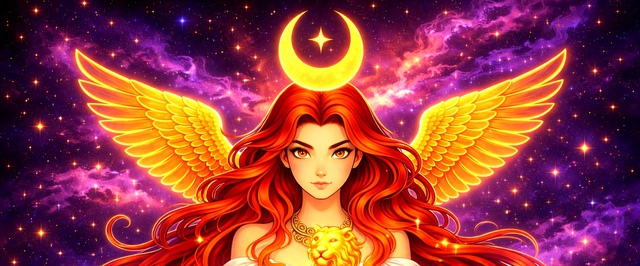 Лев, гороскоп на неделю 23-29 марта: неделя странных совпадений