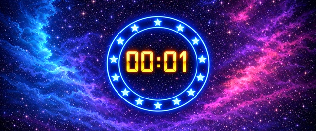 Астрологический прогноз на 24 марта: настало время