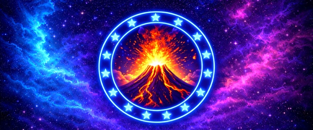 Астрологический прогноз на 24 марта: жизнь дала трещину