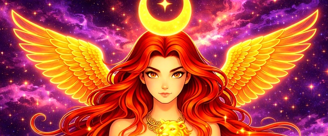 Лев, гороскоп на неделю 23-29 марта: неделя проблем и приятностей