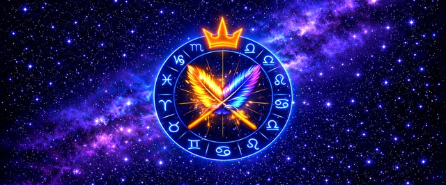 Гороскоп на 23 марта: приятное открытие Козерога