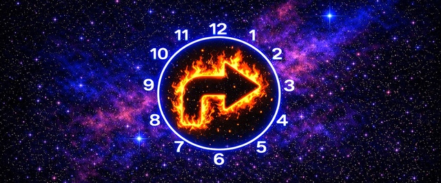 Нумерологический прогноз на 24 марта: день испытаний