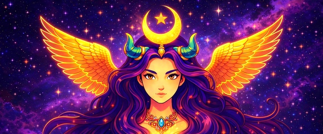 Телец, гороскоп на неделю 23-29 марта: неделя потрепанных нервов