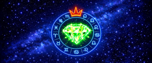 Гороскоп на 23 марта: блистательный день Козерога