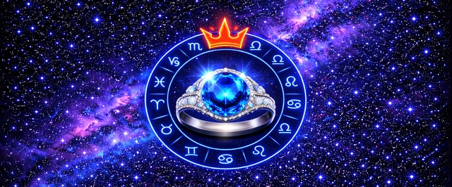 Баловень судьбы — Лев: гороскоп на 24 марта