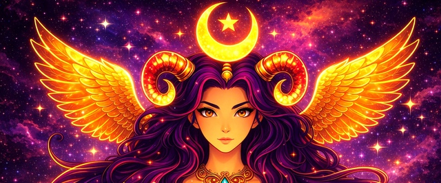 Овен, гороскоп на неделю 23-29 марта: неделя настоящей вершины