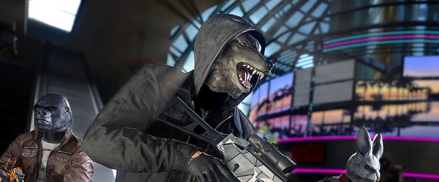 Мультиплеер Battlefield Hardline станет ПК-эксклюзивом через 11 лет после релиза