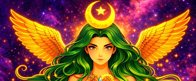 Скорпион, гороскоп на неделю 23-29 марта: неделя расцвета и испытаний