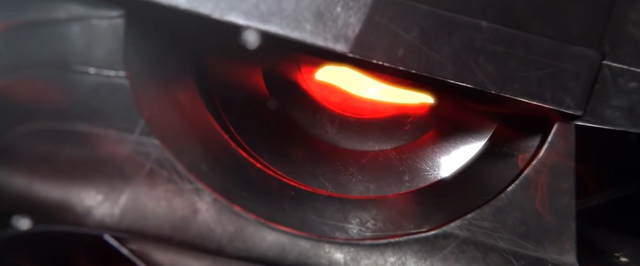 В The Witcher 3 восстановили сцену с жестоким Ольгердом из «Каменных сердец»