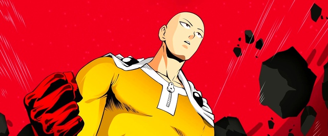 Sony разом удалила из PS Store несколько сотен игр