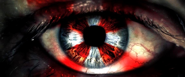 Capcom не откажется от ИИ, но не будет добавлять в игры сгенерированные ассеты