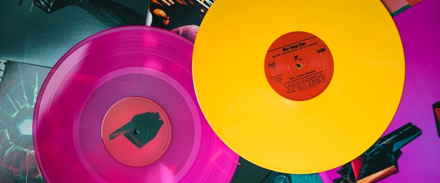 Создателю армии ботов, заработавшему $8 миллионов на ИИ-музыке, грозит до 5 лет тюрьмы